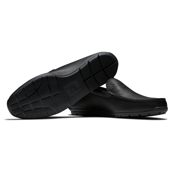 Club Casuals Loafer - Taupe – Bild 5