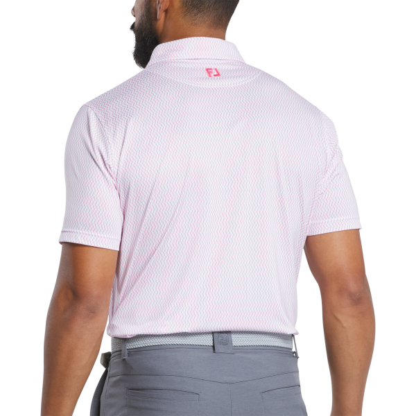 Wiggle Lisle - Blue Jay / Pistachio / White – Bild 3