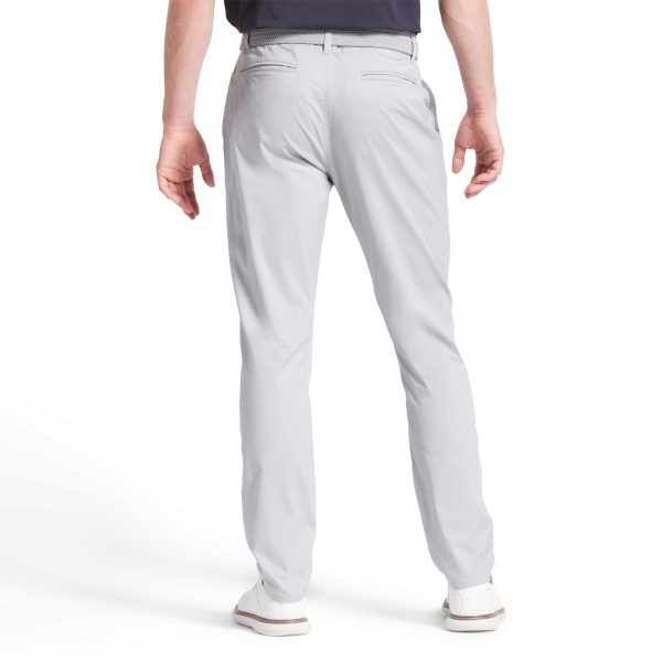 Evolve Pant - Grey – Bild 2