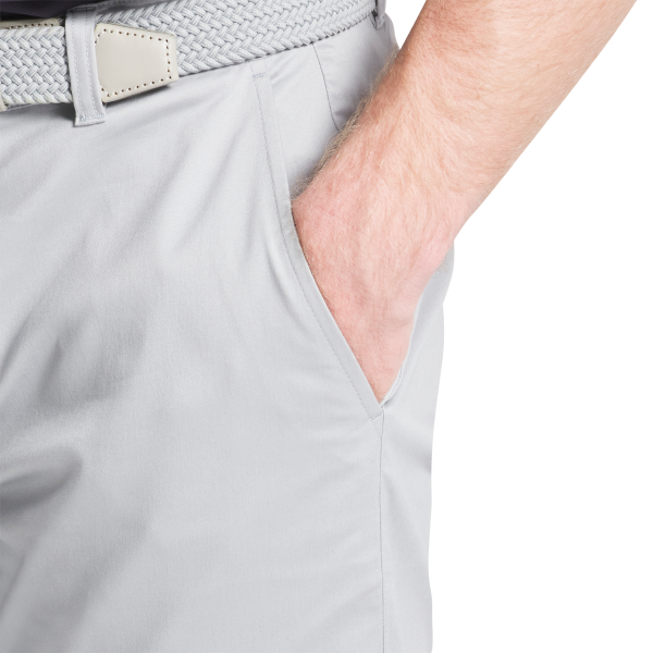 Evolve Pant - Grey – Bild 3