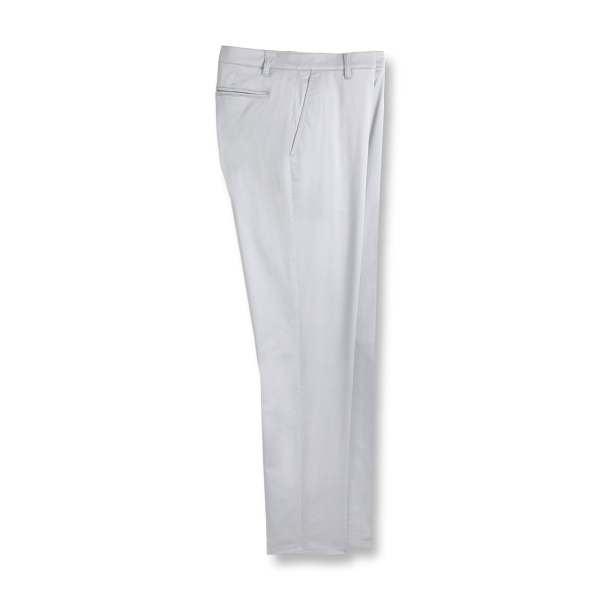 Evolve Pant - Grey – Bild 4