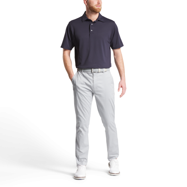 Evolve Pant - Grey – Bild 5