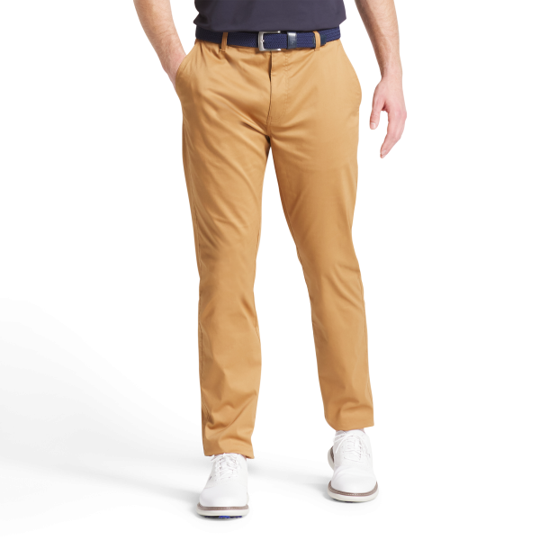 Evolve Pant - Grey
