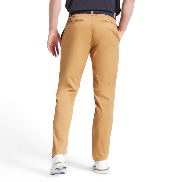 Evolve Pant - Grey – Bild 2