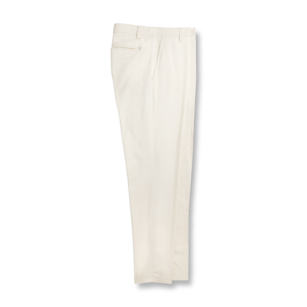 Evolve Pant - Grey – Bild 4