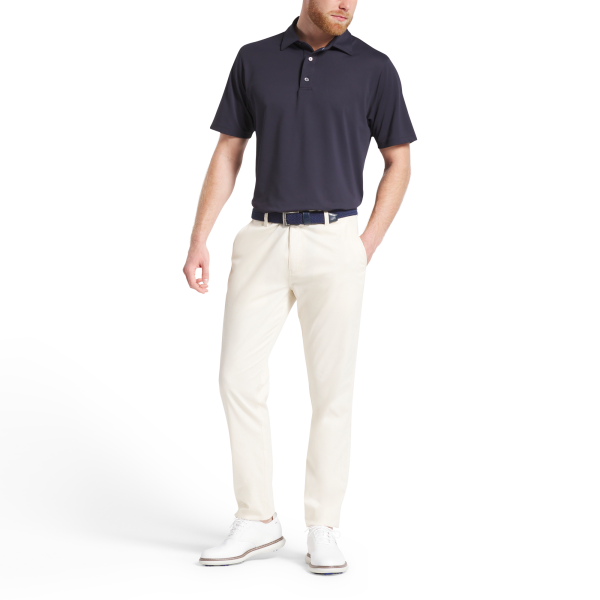 Evolve Pant - Grey – Bild 5