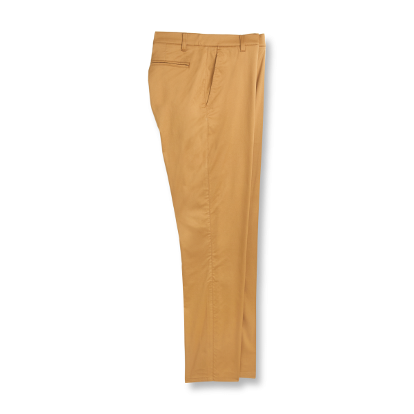 Evolve Pant - Grey – Bild 4