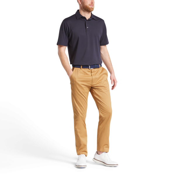 Evolve Pant - Grey – Bild 5