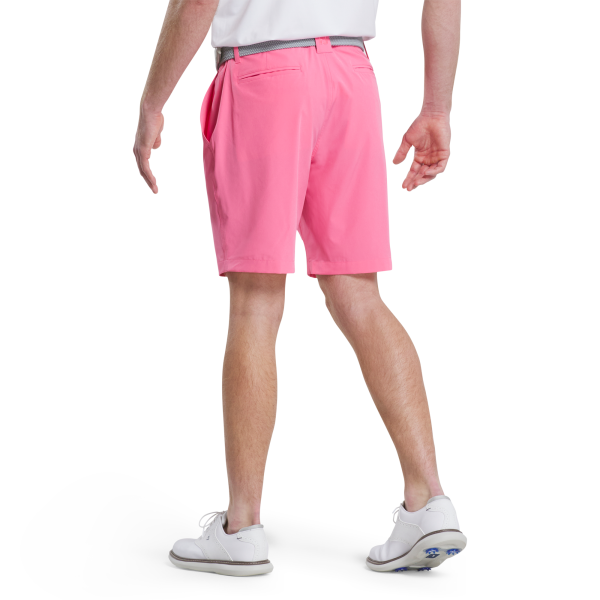 Lightweight 9" Inseam Short - Navy – Bild 2