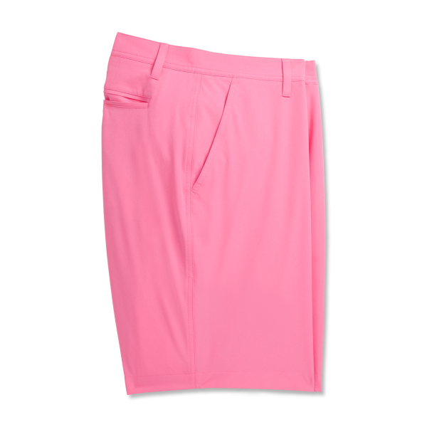 Lightweight 9" Inseam Short - Navy – Bild 4