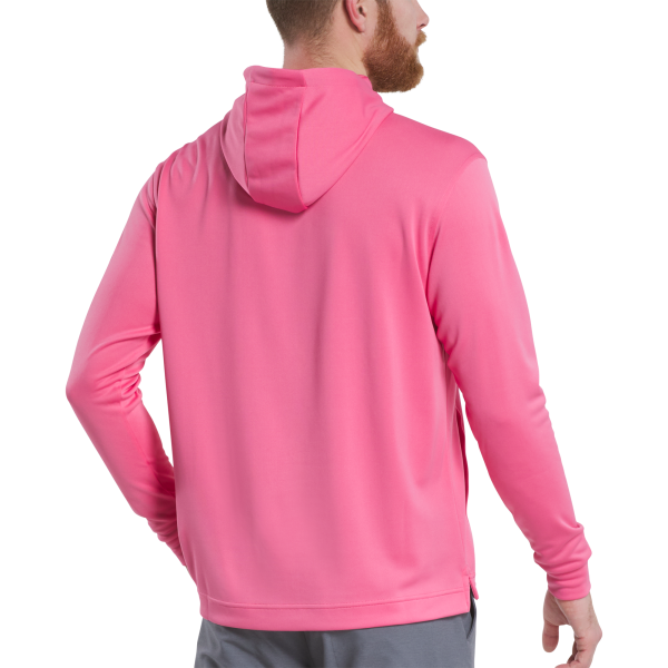 Lightweight Hoodie - Chambray – Bild 3