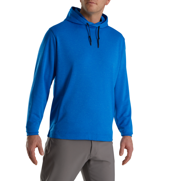 Lightweight Hoodie - Chambray – Bild 2