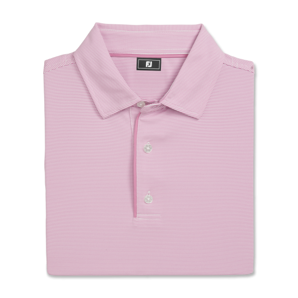 Long Sleeve Sun Protection Shirt - Navy / White