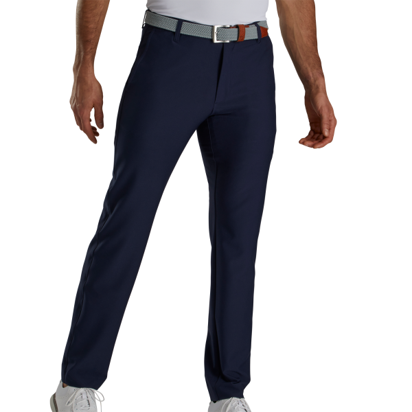Tour Pant - Navy