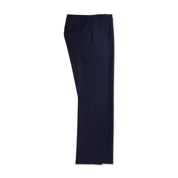 Tour Pant - Navy – Bild 4