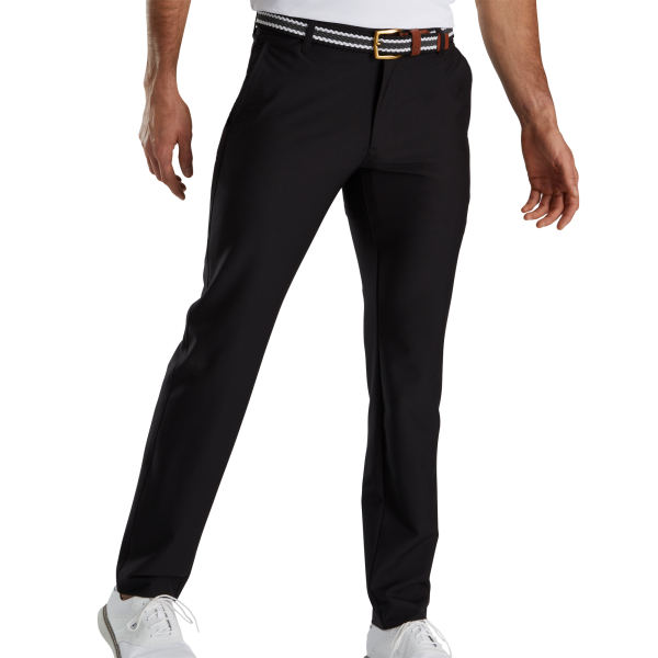 Tour Pant - Navy