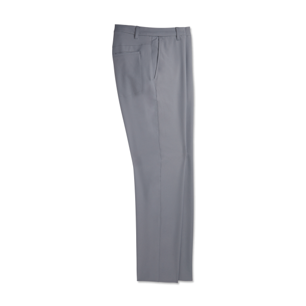 Tour Pant - Navy – Bild 4