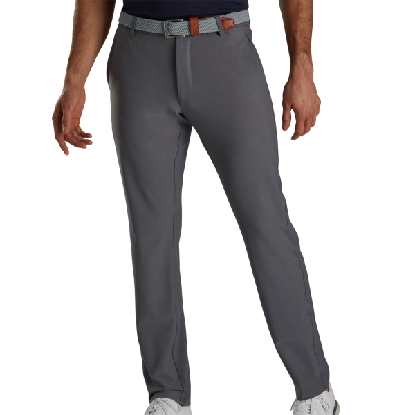 Tour Pant - Navy