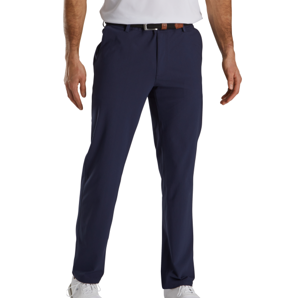 Knit Pant - Stone