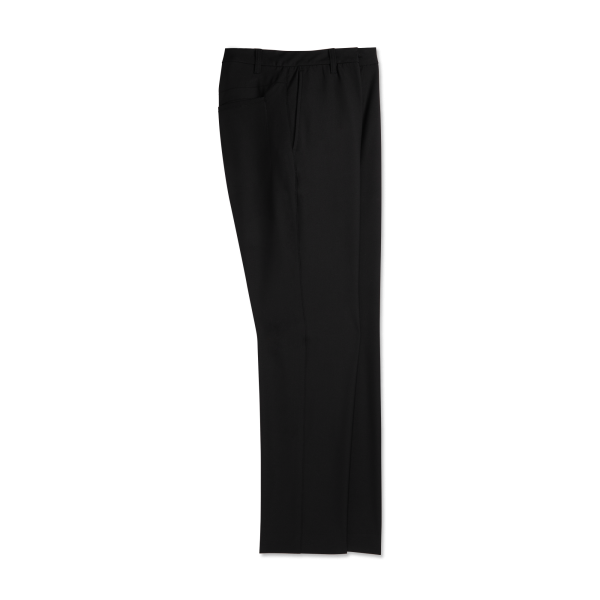 Tour Pant - Navy – Bild 4