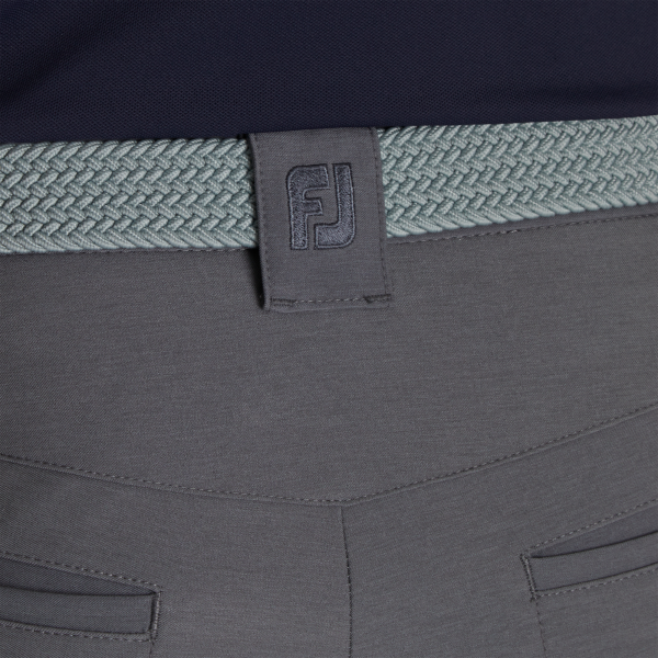 Tour Pant - Navy – Bild 3