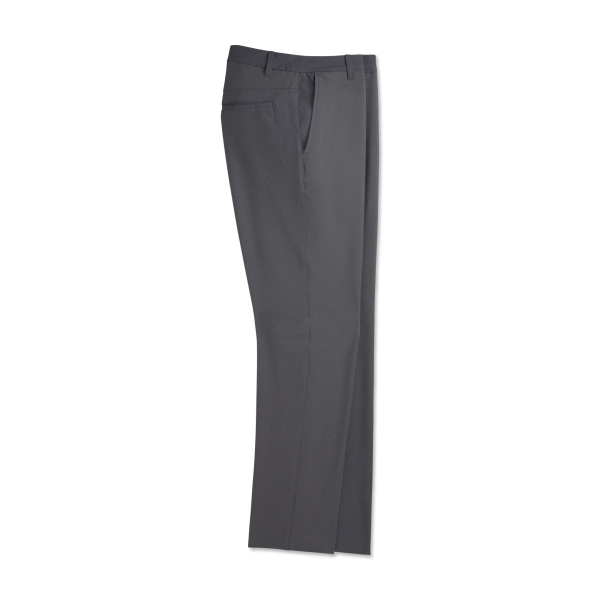 Tour Pant - Navy – Bild 4