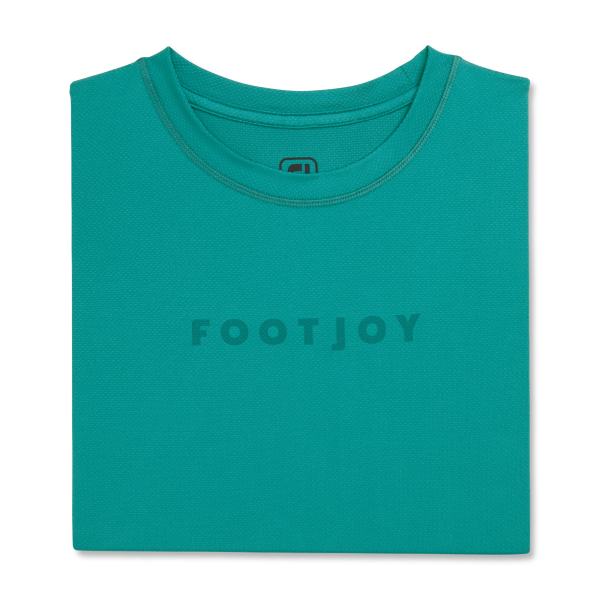 Training T-Shirt - Ink