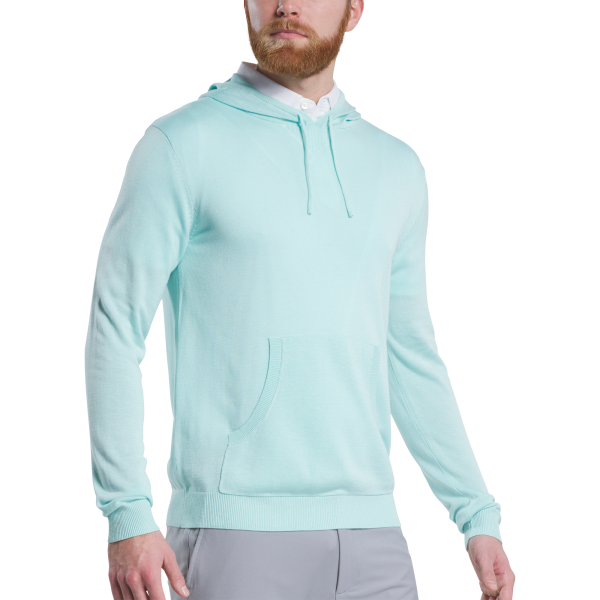 Sweater Hoodie - Riviera – Bild 2