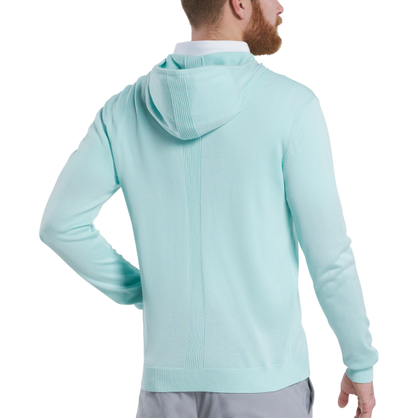 Sweater Hoodie - Riviera – Bild 3