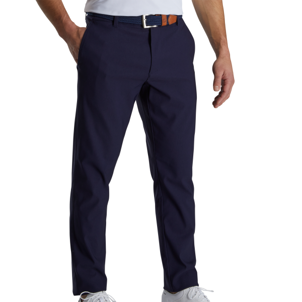 ThermoSeries Pant - Navy