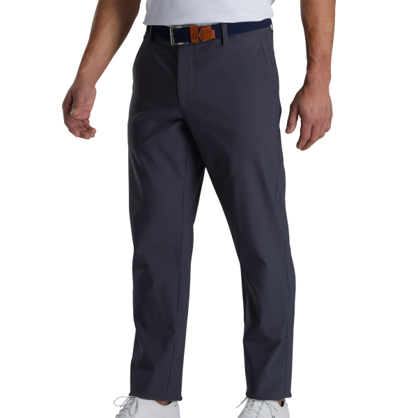 ThermoSeries Pant - Navy