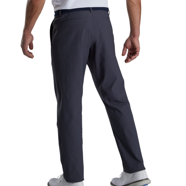 ThermoSeries Pant - Navy – Bild 2
