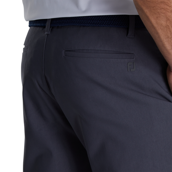 ThermoSeries Pant - Navy – Bild 3