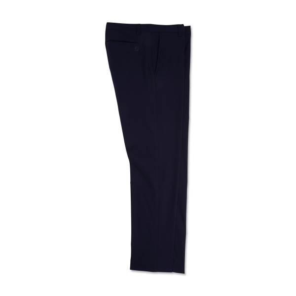 ThermoSeries Pant - Navy – Bild 4
