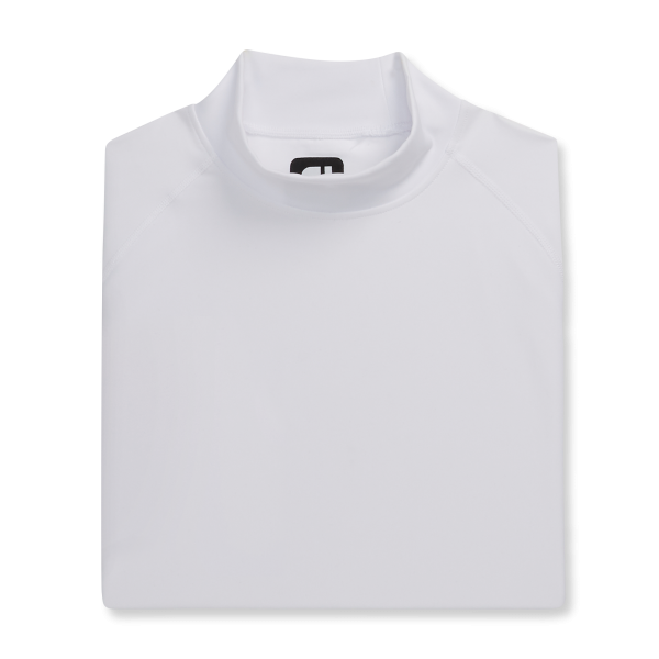 Mock - Black