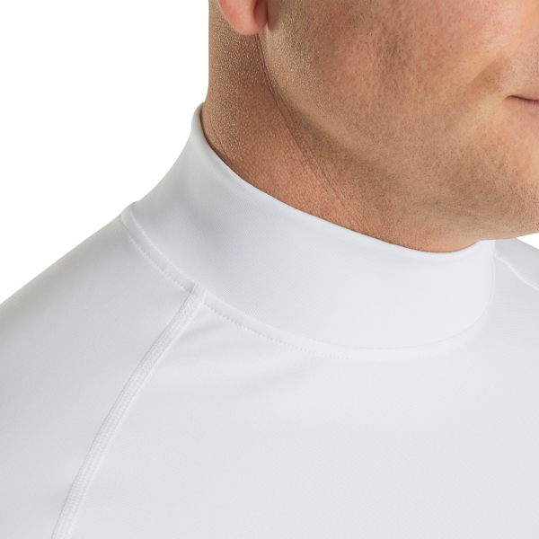 Mock - Black – Bild 4