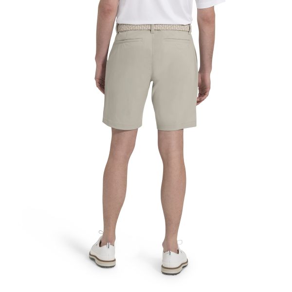 Dormie 9" Inseam Short - Khaki – Bild 2