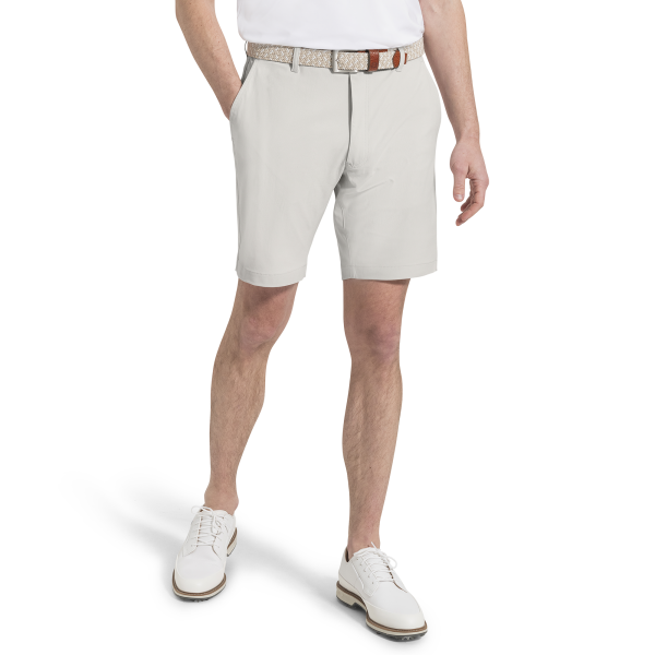 Dormie 9" Inseam Short - Khaki