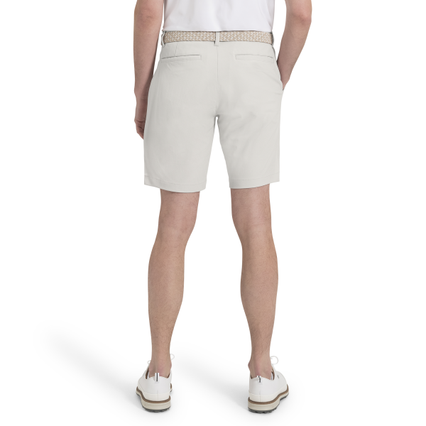 Dormie 9" Inseam Short - Khaki – Bild 2