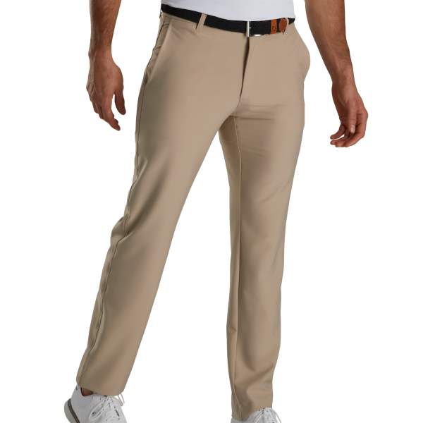 Tour Pant - Navy