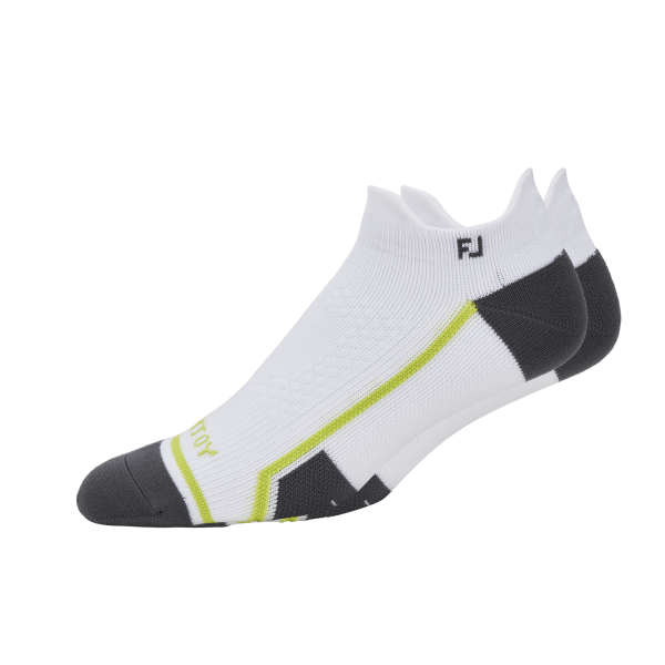 Tech D.R.Y. Roll Tab - White / Grey
