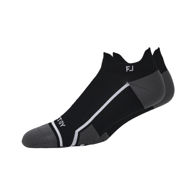 Tech D.R.Y. Roll Tab - White / Grey