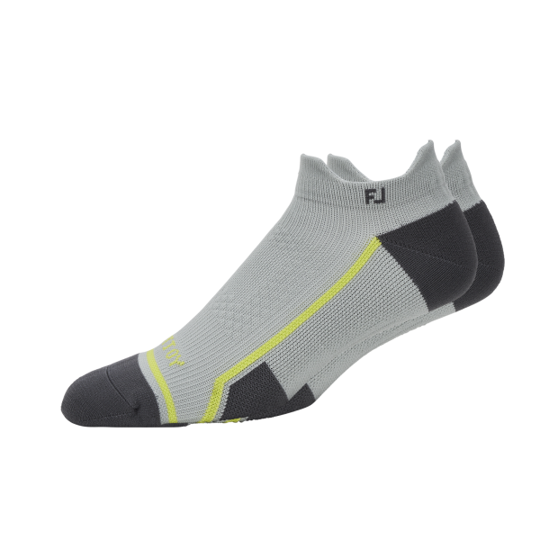 Tech D.R.Y. Roll Tab - White / Grey