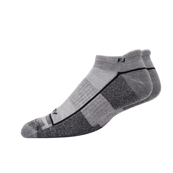 ProDry Roll Tab - White