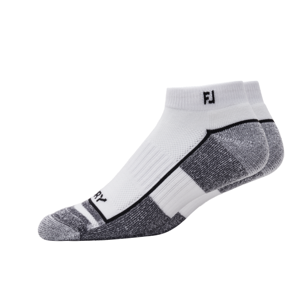 ProDry Sport - White
