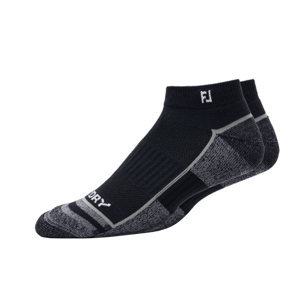 ProDry Sport - White