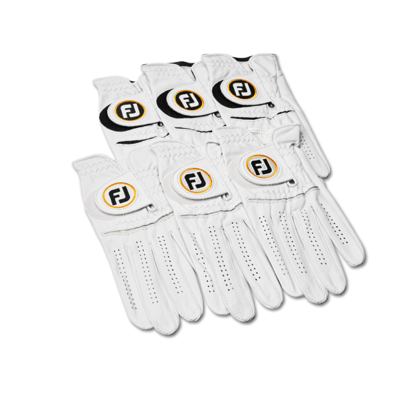 StaSof 6-Pack - Pearl – Bild 2