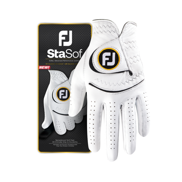 StaSof 6-Pack - Pearl – Bild 3