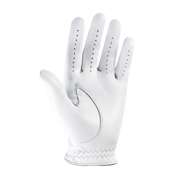 StaSof 6-Pack - Pearl – Bild 4
