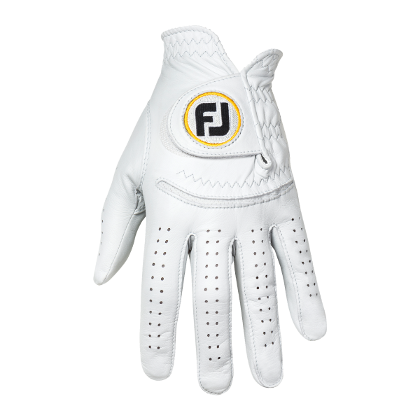 StaSof - Pearl / Black – Bild 2